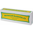 rinopaidolo ung nas 10g
