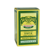 rinostil gocce 30 ml a base di oli essenziali - deca