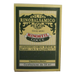 rinostil gocce nasali 30ml