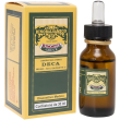 deca, rinostil gocce nasali, 30 ml