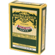 rinostil gtt nas 30ml