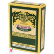 rinostil gocce nasali flacone 30ml olio rinobalsamico per laprotezione della mucosa nasale e la puli