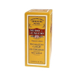 sedo calcio - soluzione per il cavo oro-faringeo 100 gr
