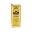 soluzione sedo calcio fumenti inalazioni gargarismi 100 ml - deca