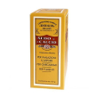 sedo calcio soluzione 100ml