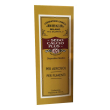 deca laboratorio chimico sedo calcio soluzione idroglicero saccarata 100 ml