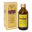 deca sedo calcio soluzione 100 ml