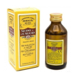 sedo calcio soluzione 100ml