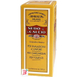 sedo calcio soluzione idroglicero saccarata 100 ml