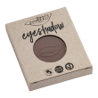 purobio ombretto compatto marrone matte refill 03