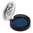 purobio ombr comp blu shimm p7
