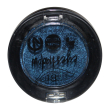 purobio ombr comp blu shimm p7
