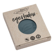 purobio refill ombretto compatto verde bosco matte 2,5g