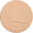 purobio cipria compatta opacizzante indissoluble 01 - 9 g