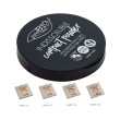 purobio cipria compatta indissoluble pack 02