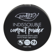 purobio cipria compatta indissoluble pack 04