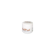 salpod - sali per pediluvio 250 gr