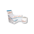 salpod sali pediluvici 250g