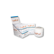 salpod sali pediluvici 250g