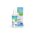 helan - piè veloce spray deodorante rinfrescante piedi confezione 100 ml