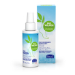 pie veloce spray deod rinfr