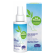 pie veloce spy deod.rinf.100ml