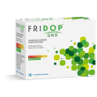 fridop oro 20 bustine - integratore alimentare