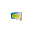 alvita 100 guanti monouso in lattice - misura l
