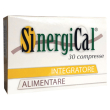 sinergical 30cpr