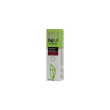 nim crema corpo 40ml