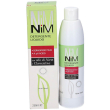 nim det ph4,5 bagno dcc 250ml