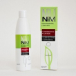 nim det.bagno doccia ph 4,5 250ml