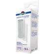 master aid benda di garza orlata dermatess 10 cm x 5 mt