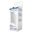 dermatess benda orl.10x5