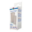 dermatess benda ideal  6x5