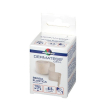 pietrasanta - dermatess benda ideal 6x5