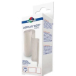 master-aid dermatess ideal benda elastica 500 x 8cm