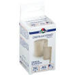 dermatess benda ideal m5x8cm