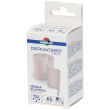 master-aid dermatess ideal benda elastica, 8 cm x 5 m