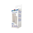 master aid benda elastica dermatess ideal 500 x 10 cm