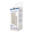 dermatess ideal benda 10x5