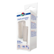 dermatess benda ideal 10x5