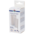 master-aid® dermatess® ideal benda elastica 10 cm x 5 m 1 pz fasciatur