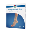 master aid cavigliera elastica - taglia 5 (29-33 cm)