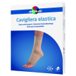 m-aid sport cavigliera 5