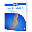 cavigliera elastica master-aid sport taglia 5 29/33cm