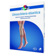 m-aid sport ginocchiera 3