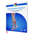 ginocchiera elastica master-aid sport taglia 3 37/41cm