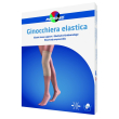 ginocchiera elastica master-aid sport taglia 5 44/49cm