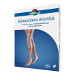 ginocchiera elastica master-aid sport taglia 5 44/49cm 1 st